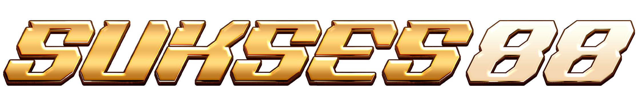 SUKSES88